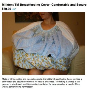 Huge-Breastfeeding-Cover